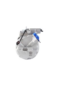 Imaginea produsului asociat Hella Stabilizatoare auto