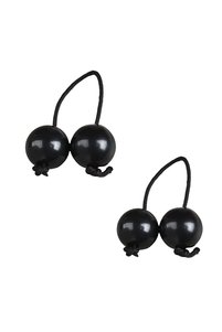 Related product image Choice Percussion