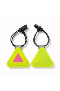 Related product image Choice Bicycle Accessory
