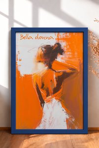Related product image HOMEPACK Paintings