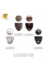Related product image Choice Other Toys