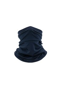 Related product image Choice Neck Warmers