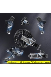Related product image Choice Bicycle Accessory
