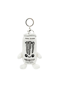Related product image Choice Key Chains