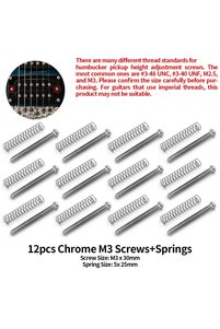 Related product image Choice Guitar Parts