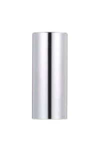 Related product image Choice Guitar Accessories