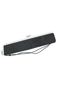 Related product image Choice Musical Instrument Accessory