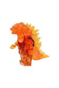 Related product image Choice Other Toys