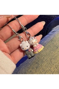 Related product image Choice Key Chains