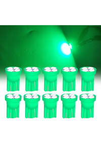 Related product image Choice Automobile Lamp