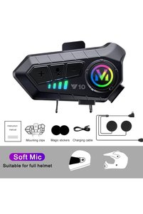 Related product image Choice Intercom