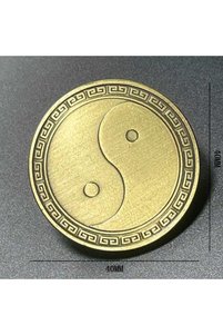 Related product image Choice Other Toys