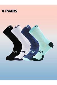 Related product image Choice Socks