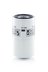 Related product image Mann Filter Automobile Stabilizer