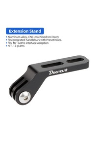 Related product image Choice Bicycle Accessory