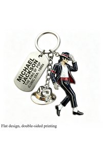 Related product image Choice Key Chains