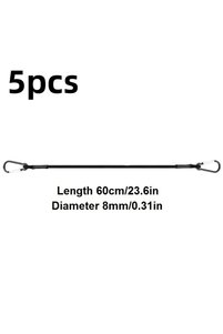 Related product image Choice Outdoor Accessory