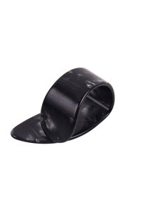 Related product image Guitar Pick