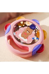 Related product image Choice Tambourine