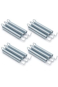 Related product image Choice Guitar Parts