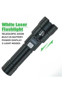 Related product image Choice Flashlight