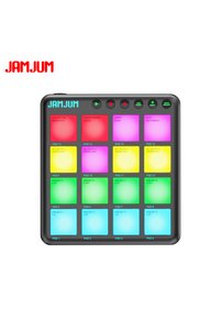 Related product image Choice Guitar Accessories