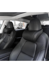 Related product image Choice Headrests