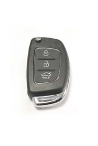 Related product image Choice Alarm Sensors Central Locks