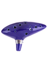 Related product image Choice Other Instruments