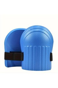 Related product image Choice Protective Accessories