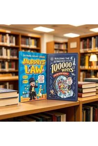 Related product image Choice Educational Activity Books