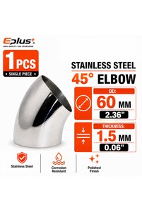 Related product image Choice Exhaust Parts