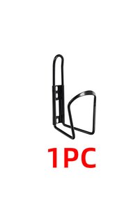 Related product image Choice Bicycle Accessory