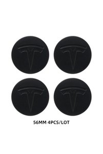 Related product image TESLA Wheel Cover