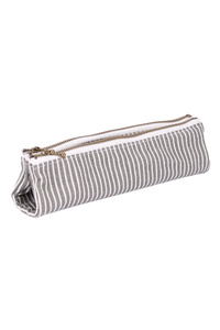 Related product image Choice Pencil Cases