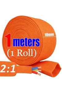 Related product image Choice Automobile Stabilizer