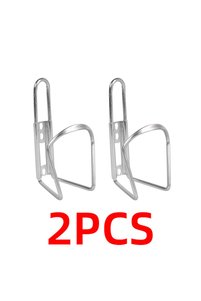 Related product image Choice Bicycle Accessory