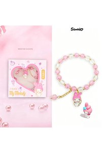 Related product image Choice Other Toys