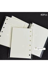 Related product image Choice Planners