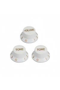 Related product image Choice Guitar Parts