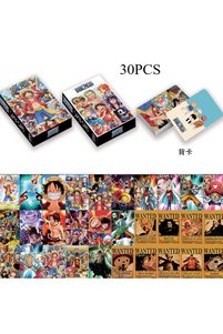 Related product image BANDAI Other Toys
