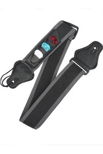 Related product image Choice Guitar Accessories