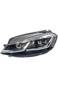 Imaginea produsului asociat Hella Stabilizatoare auto