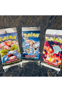 Related product image Choice Game Cards