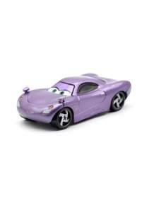 Related product image Choice Other Toys
