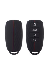 Related product image Choice Car Keychains