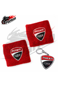 Related product image Choice Motorcycle Crankcase Protection
