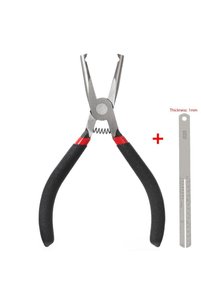 Related product image Choice Guitar Accessories