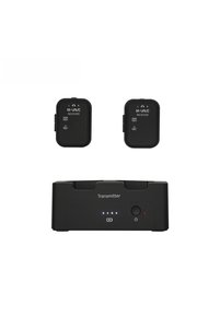 Related product image Choice Guitar Accessories