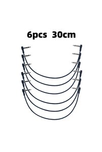 Related product image Choice Guitar Accessories